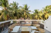 Top Calangute