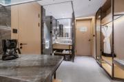 Top Suzhou