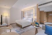Top Suzhou