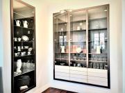 Top Warszawa Top Warszawa