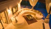 Top Watamu