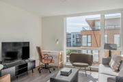 Top Seattle
