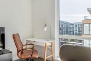 Top Seattle
