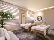 Top Rapolano Terme