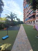 Top Málaga