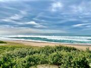 Top Margate