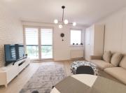 Top Kraków Top Kraków