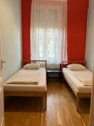 Gogol24