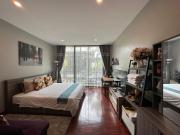 Top Bangkok