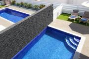 Top Protaras
