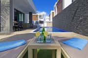 Top Protaras