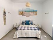 Top Cádiz Top Cádiz