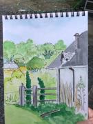 Top Saint Lo Top Saint Lo