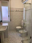 Top Monterosso al Mare