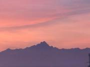 Top Belvedere Langhe