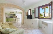 Top Porto Cesareo