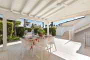 Top Porto Cesareo