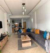 Beralmar Asilah Chez FATIMA