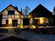 Top Szklarska Poręba Top Szklarska Poręba