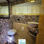 Boat and Breakfast Monica