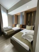 Top Istanbul