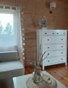 Top Swarzewo Top Swarzewo