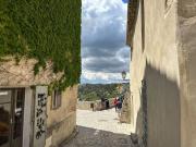 Top Les Baux-de-Provence