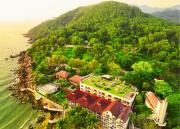 Top Quy Nhơn