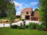 TUILERIE DE LA COTE 4*