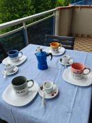 Riviera Mare & Sport