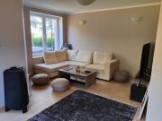 Top Niedźwiedź Top Niedźwiedź