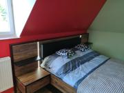 Top Niedźwiedź Top Niedźwiedź