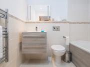 Top Cardiff Top Cardiff