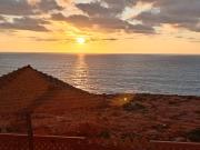 Dar diafa samira surf