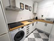 Top Torremolinos Top Torremolinos