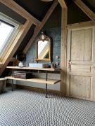 Top Saint-Martin-aux-Chartrains