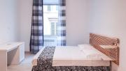 Le suite di Borgo