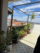 Top Villanueva del Arzobispo