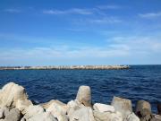 Top Varna City