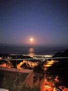 Top Santa Cruz de Tenerife