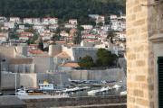 Top Dubrovnik