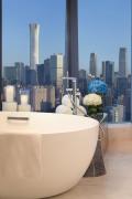 Top Beijing