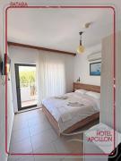 Top Patara