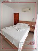 Top Patara