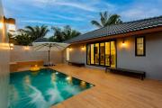 Top Surat Thani