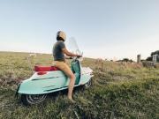 Top Nové Město na Moravě