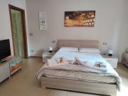 BeHome Apartment Holidays BeHome Apartment Holidays