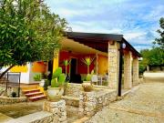 Top Canicattini Bagni Top Canicattini Bagni