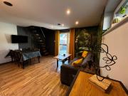 Top Zamość Top Zamość