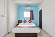 Top Pune